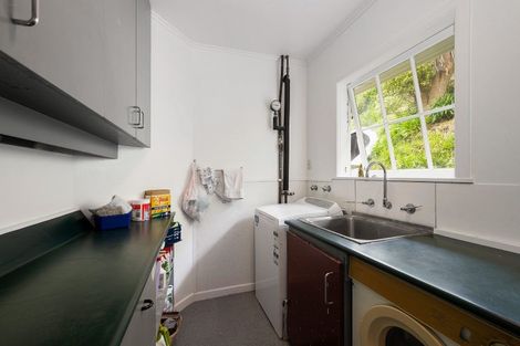 Photo of property in 19 Quetta Street, Ngaio, Wellington, 6035