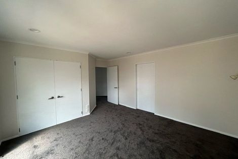 Photo of property in 13a Oroua Street, Te Puke, 3119