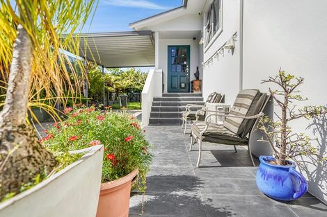 Photo of property in 12 Newcastle Road, Dinsdale, Hamilton, 3204