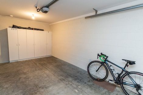 Photo of property in 22/22 Booth Street, Miramar, Wellington, 6022