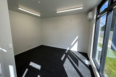 Photo of property in 305/359 Cameron Road, Tauranga, 3110