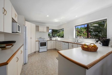 Photo of property in 30f4- King Street, Ebdentown, Upper Hutt, 5018