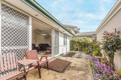 Photo of property in 4 Ivy Crescent, Richmond, 7020