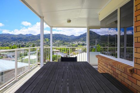 Photo of property in 218b Tony Avenue, Thames, 3500