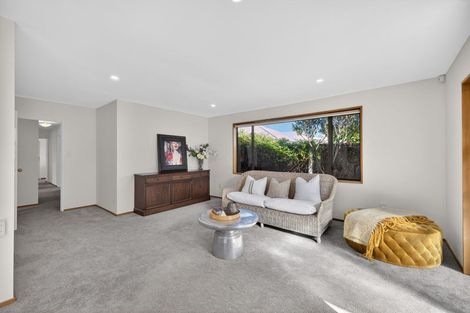 Photo of property in 1/28a Studholme Street, Somerfield, Christchurch, 8024