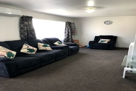 Photo of property in 81- 85 Hampshire Street, Cannons Creek, Porirua, 5024