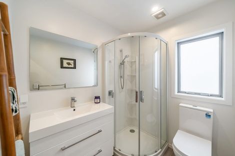 Photo of property in 75c Ward Street, Wallaceville, Upper Hutt, 5018