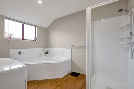 Photo of property in 5 Rembrandt Drive, Rolleston, 7614