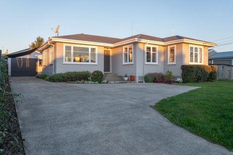 Photo of property in 182 Nixon Street, Hamilton East, Hamilton, 3216