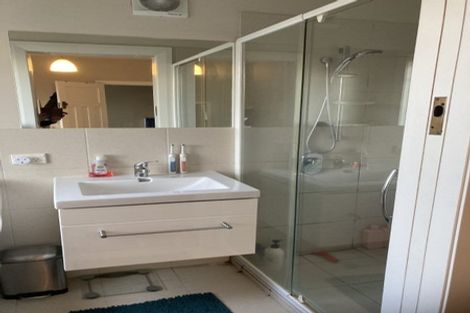 Photo of property in 69a Barnard Street, Wadestown, Wellington, 6012