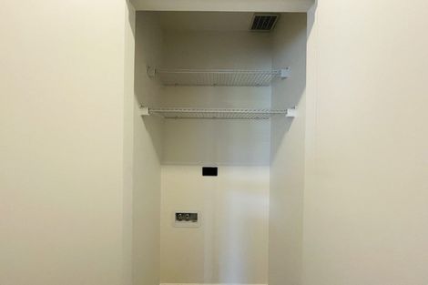 Photo of property in 7a Buffon Street, Waltham, Christchurch, 8023