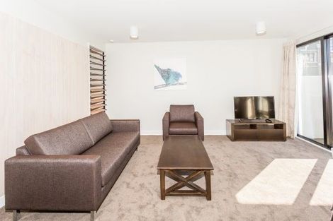 Photo of property in 20 Hereford Street, Christchurch Central, Christchurch, 8013