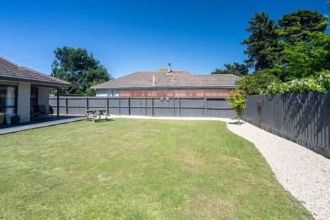 Photo of property in 13 Colac Street, Avondale, Christchurch, 8061