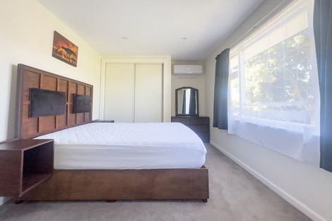 Photo of property in 22 Banbury Street, Burnside, Christchurch, 8053