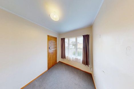 Photo of property in 11 Renfrew Place, Highbury, Palmerston North, 4412