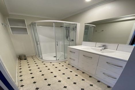 Photo of property in 125 Forfar Street, Clyde Hill, Dunedin, 9011