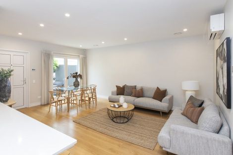 Photo of property in 3 John Britten Lane, Riccarton, Christchurch, 8011