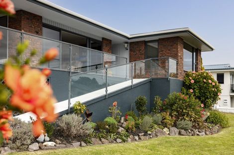 Photo of property in 26 Wickham Place, Hairini, Tauranga, 3112