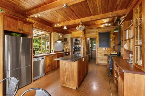 Photo of property in 877 Victoria Road, Tauwhare, Hamilton, 3287