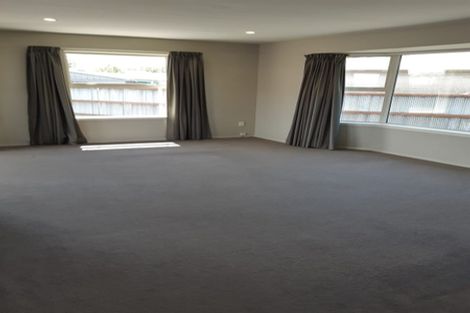 Photo of property in 88 Rowley Avenue, Hoon Hay, Christchurch, 8025