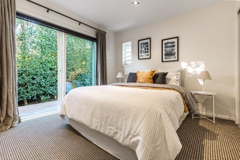 Photo of property in 36 Kawerau Avenue, Devonport, Auckland, 0624