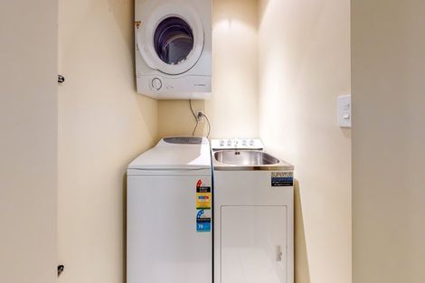 Photo of property in Renwick Apartments, 99u7 Dixon Street, Te Aro, Wellington, 6011