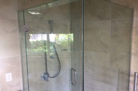 Photo of property in 27a Pamela Place, Otumoetai, Tauranga, 3110