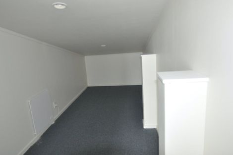 Photo of property in 8/408 The Esplanade, Island Bay, Wellington, 6023