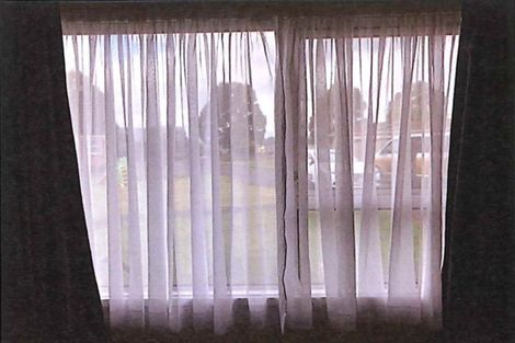 Photo of property in 76 Helvetia Road, Pukekohe, 2120