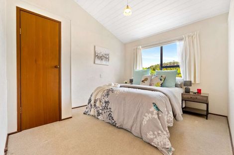 Photo of property in 123 Spinella Drive, Bayview, Auckland, 0629