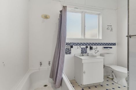 Photo of property in 1 Council Street, Saint Kilda, Dunedin, 9012