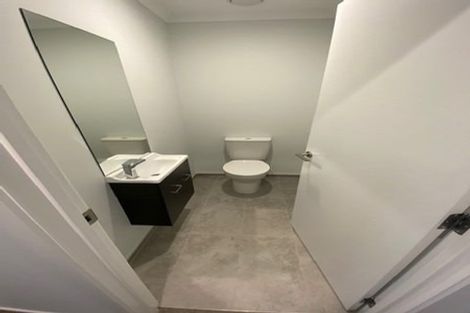 Photo of property in 1 Penny Lane, Richmond, 7020