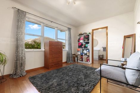 Photo of property in 197r State Highway 2 North, Bethlehem, Tauranga, 3110