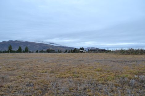 Photo of property in 31 Temple Drive, Twizel, 7901