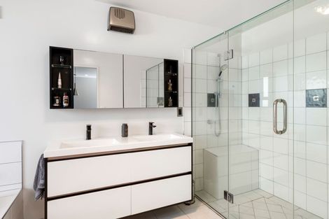 Photo of property in 24 Ludlow Drive, Huntingdon, Ashburton, 7774