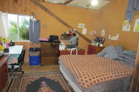 Photo of property in 227 Mangahui Road, Whareora, Whangarei, 0175