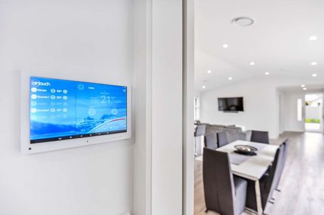 Photo of property in 25 Gee Place, Taradale, Napier, 4112