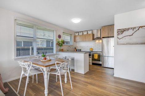 Photo of property in 78 Saint Martins Road, Saint Martins, Christchurch, 8022