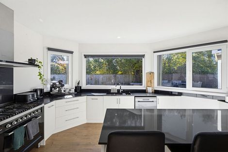 Photo of property in 185 Tuahiwi Road, Tuahiwi, Kaiapoi, 7691