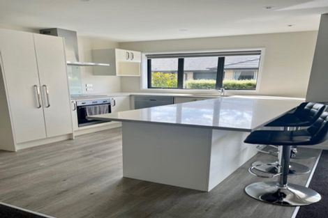 Photo of property in 61 Glendene Court, Rolleston, 7614