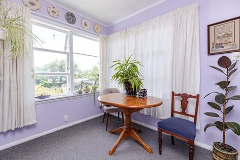 Photo of property in 89 Purnell Street, College Estate, Whanganui, 4500