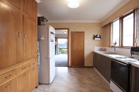 Photo of property in 26 Thurso Street, Waverley, Invercargill, 9810