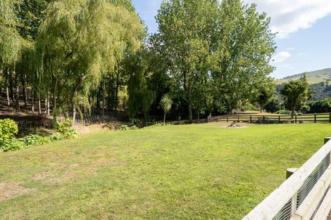 Photo of property in 398 French Pass Road, Karapiro, Cambridge, 3496