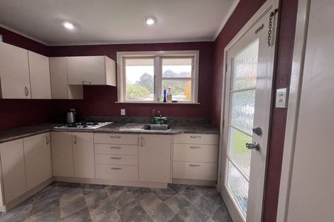 Photo of property in 36 Lowry Crescent, Stokes Valley, Lower Hutt, 5019