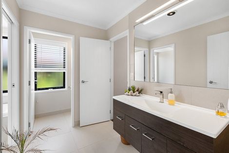 Photo of property in 19 Meadowview Drive, Morrinsville, 3300