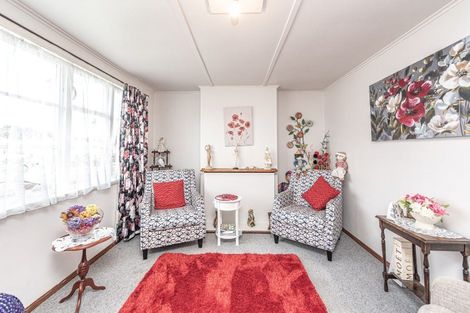 Photo of property in 52 Cuba Street, Marton, 4710