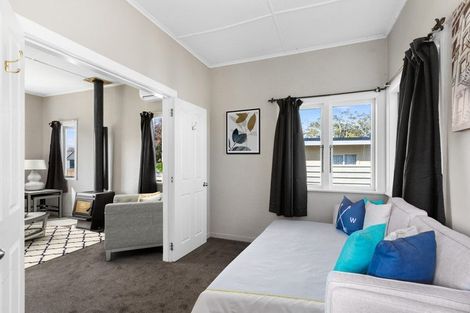 Photo of property in 111 Lorne Street, Morrinsville, 3300