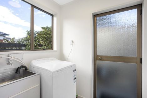 Photo of property in 5b Larkworthy Street, Saint Kilda, Dunedin, 9012