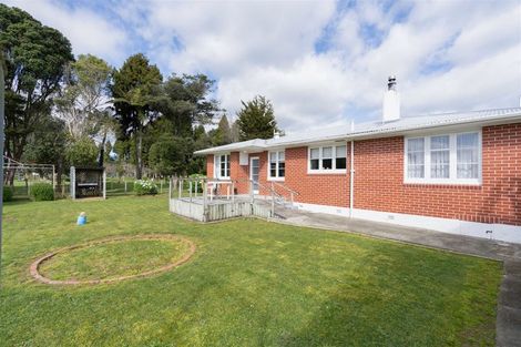 Photo of property in 18 Boulton Road, Levin, 5510