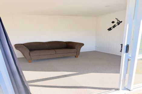 Photo of property in 508e Henry Watson Road, Richmond Downs, Walton, 3475